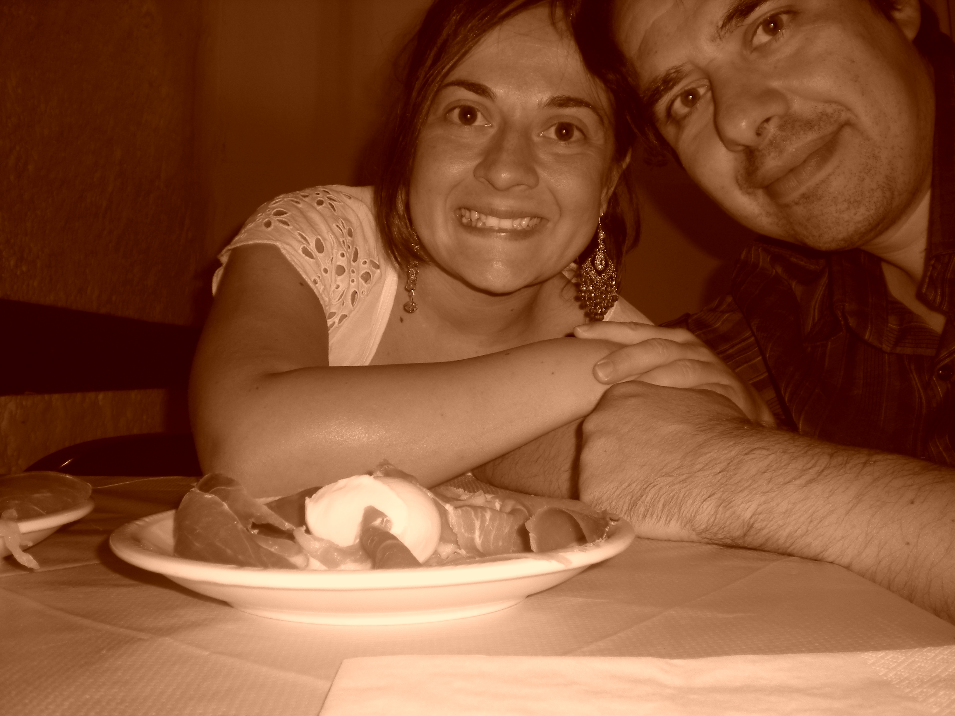 DSCN6028.JPG